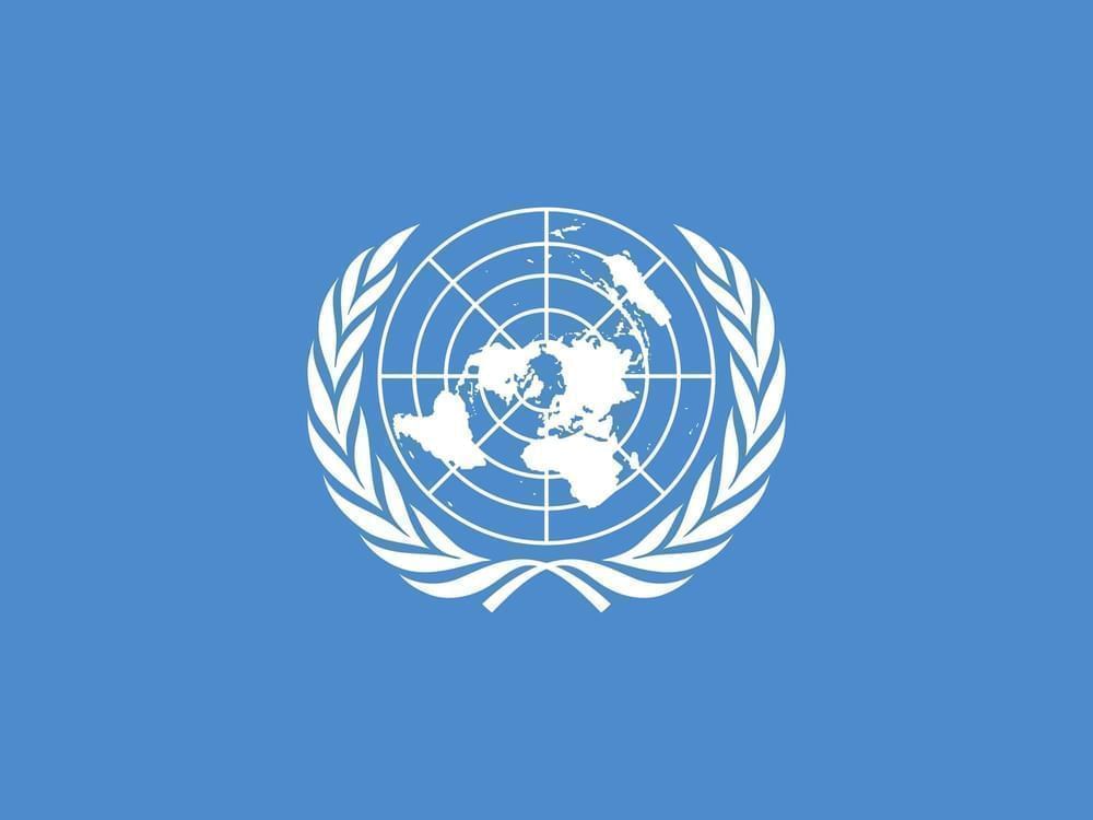 الأمم المتحدة تحث أطراف النزاع في الشرق الأوسط على حماية البنية التحتية المدنية والالتزام بالقانون الدولي