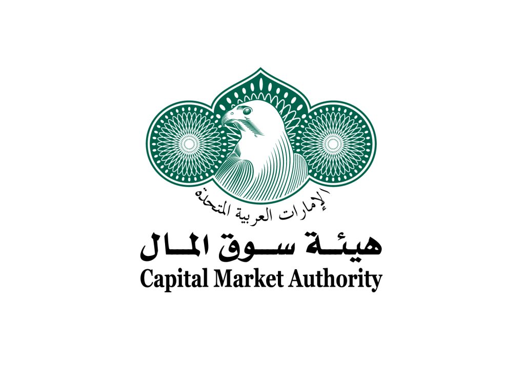 هيئة سوق المال تصدر إطار تنظيم الأصول الافتراضية