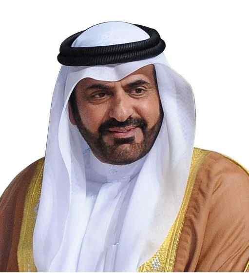 “عمومية الإحسان الخيرية” تعتمد الموازنة النقدية لعام 2026