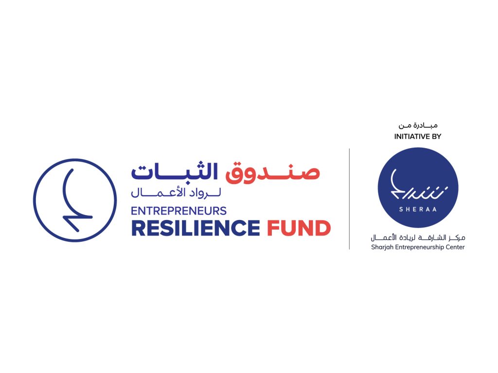 “شراع” يطلق “صندوق الثبات” بقيمة 5 ملايين درهم لتمكين الشركات الناشئة في الشارقة