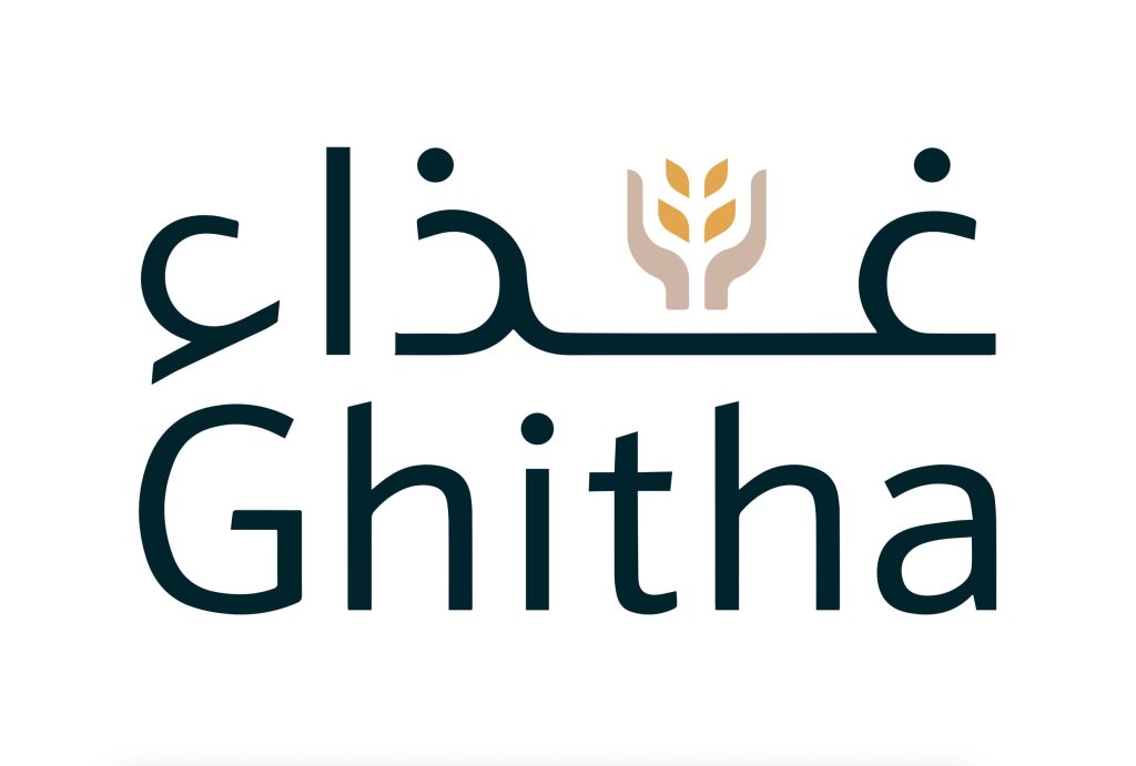 1.62 مليار درهم إيرادات “غذاء القابضة” خلال الربع الأول