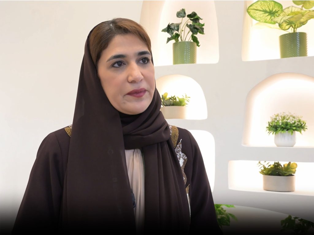 مبادرة “نعمة”: المؤتمر والمعرض الزراعي الإماراتي منصة تعزز كفاءة منظومة الأمن الغذائي وتقليل الهدر