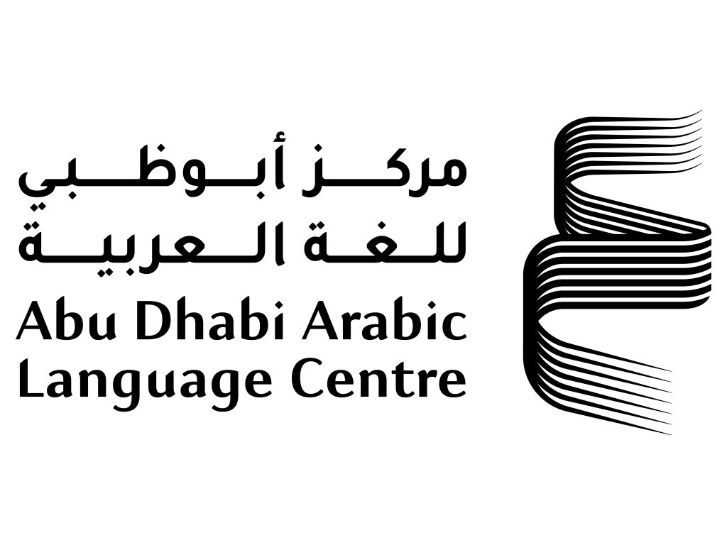 أبوظبي للغة العربية” يفتح باب التسجيل في “ورشة الكتابة لليافعين