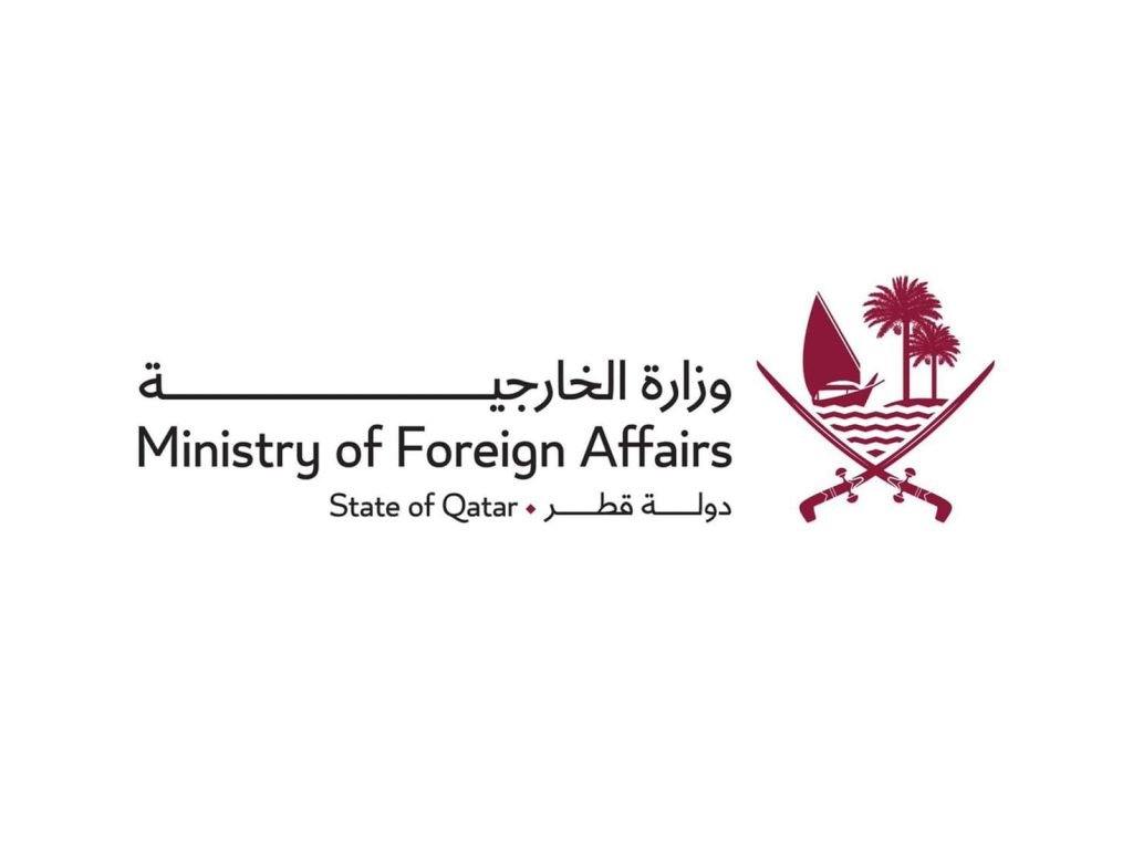 قطر تدين بشدة الاعتداءات الإيرانية على الإمارات