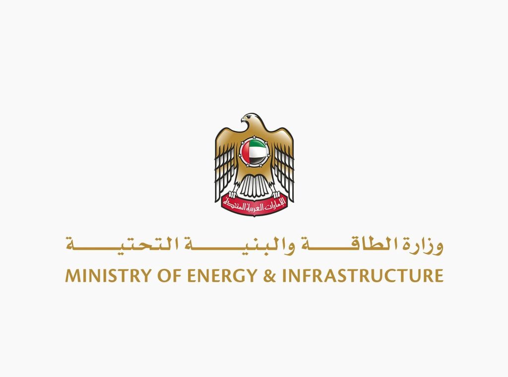 سهيل المزروعي: تصفير البيروقراطية ثقافة حكومية