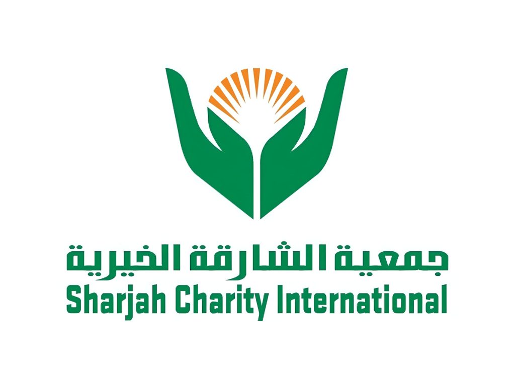 خيرية الشارقة تطلق حزمة مبادرات إنسانية خلال العشرمن ذي الحجة