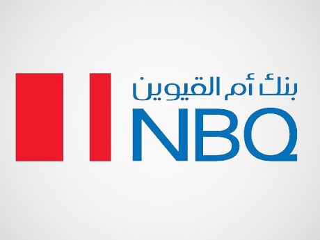 بنك أم القيوين يحقق 271 مليون درهم أرباحاً صافية خلال النصف الأول من 2026