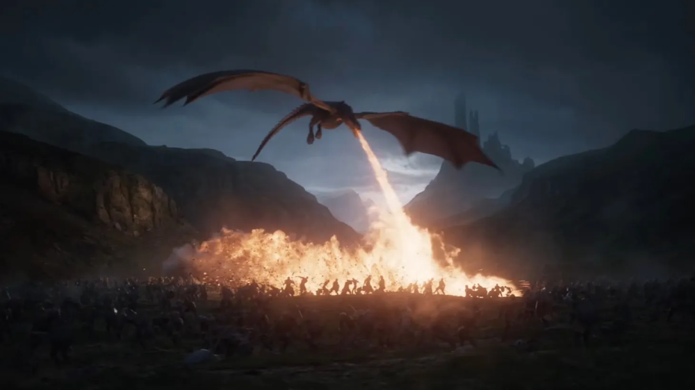 تأجيل إصدار Game of Thrones: War for Westeros.. وتفاصيل جديدة عن اللعبة