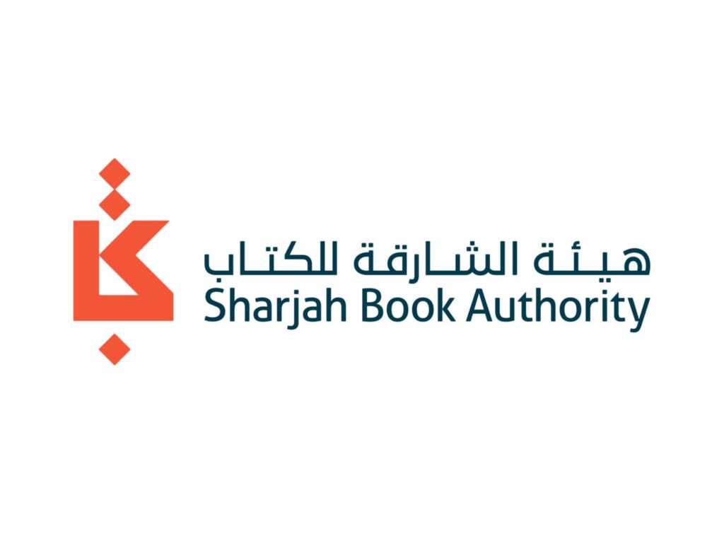 هيئة الشارقة للكتاب تعلن فوز 154 كتابا بمنحة الترجمة بزيادة 56%