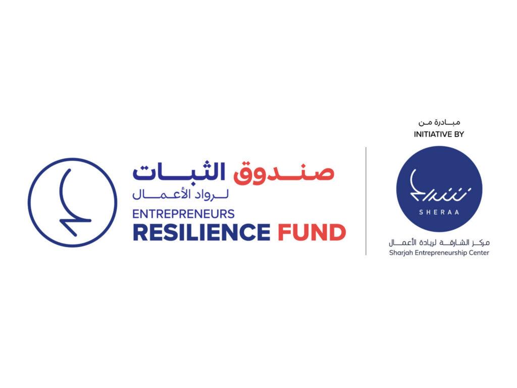 “صندوق الثبات” من “شراع” يدعم أكثر من 60 شركة بقيمة 5 ملايين درهم