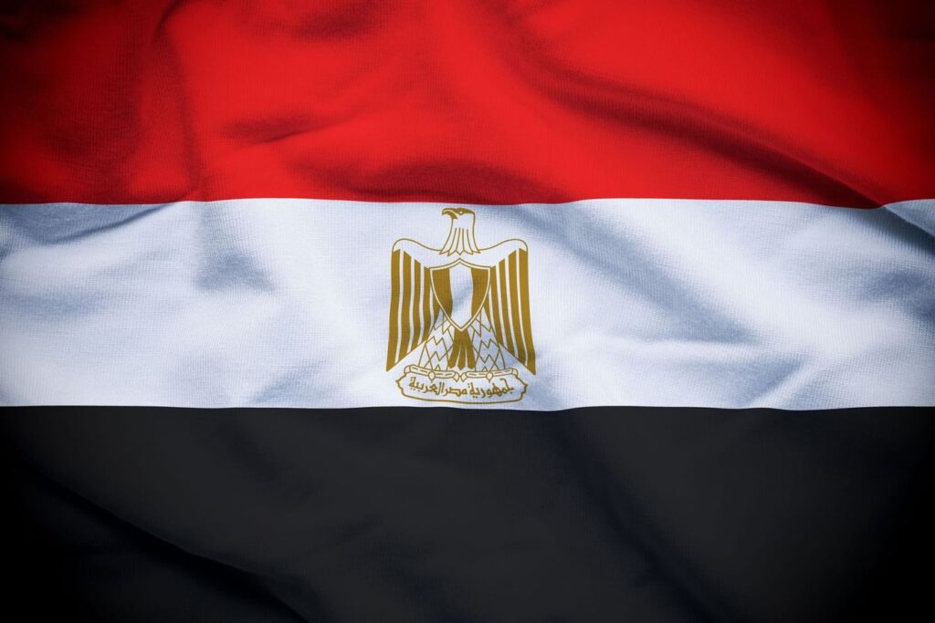 احتياطي النقد الأجنبي لمصر يتجاوز 55 مليار دولار لأول مرة في تاريخه