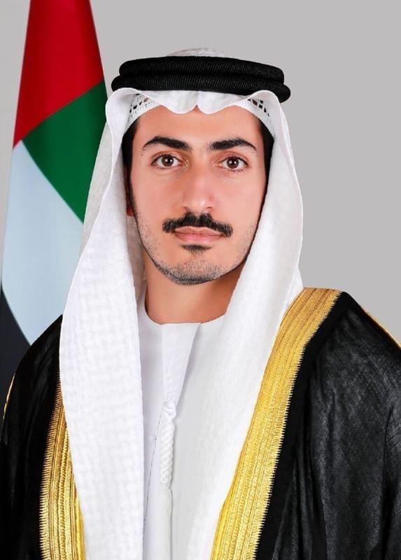 محمد بن سلطان بن خليفة: أبوظبي الدولي للصيد والفروسية منصة للشراكات والمبادرات