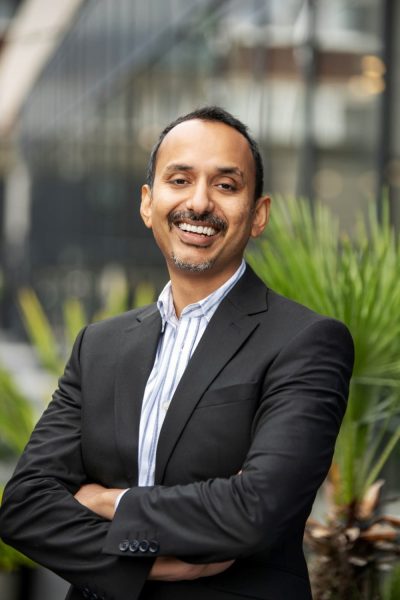 مجموعة “تيرن” تستعرض منصة البنية التحتية للقوى العاملة في قطاع الرعاية الصحية خلال معرض الصحة العالمي “دبي “WHX 2026
