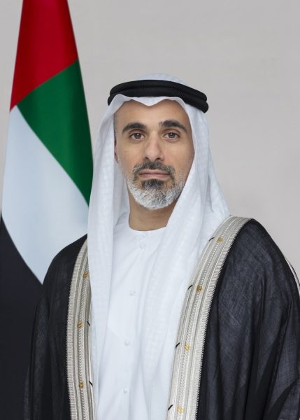 تحت رعاية خالد بن محمد بن زايد.. انطلاق بطولة العالم للفنون القتالية المختلطة للناشئين في أبوظبي