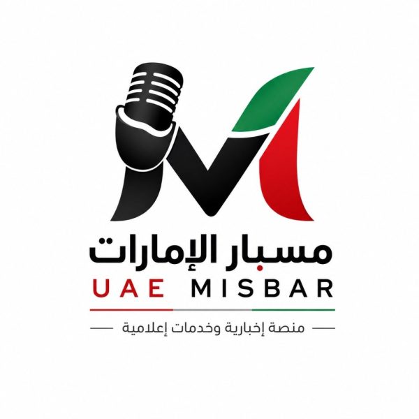 مسبار الإمارات يعزز حضوره منصةً إخبارية وخدمات إعلامية متكاملة في الإمارات والخليج