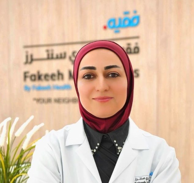 مع العودة إلى المدارس.. مناعة الطفل تبدأ من العادات اليومية لا من المكملات