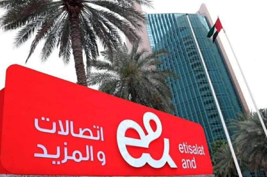 «إي آند» تبيع 12.5% من حصتها في «كريم» لـ«أوبر» مقابل 100 مليون دولار