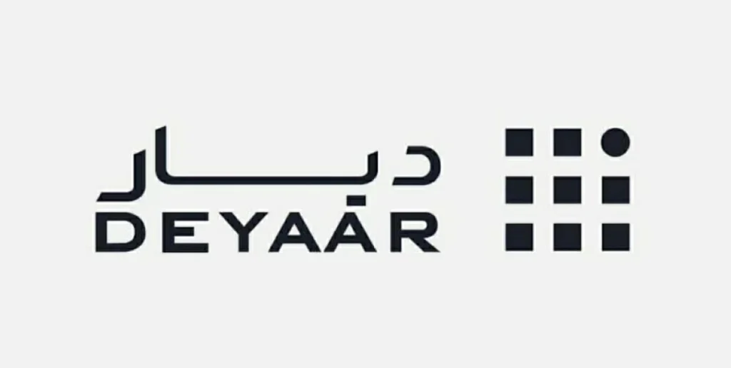 298.3 مليون درهم أرباح «ديار» النصفية بنمو 20%