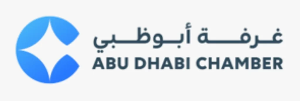 أبوظبي تنضم إلى سباق الاقتصاد العالمي للهيدروجين
