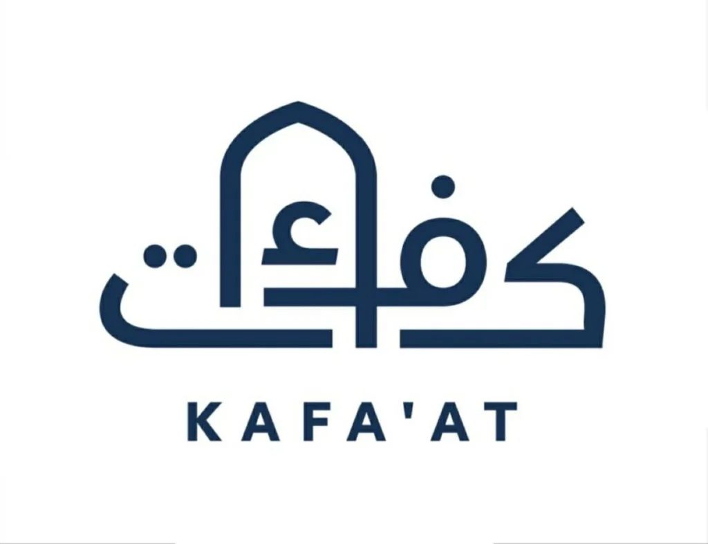 «الشارقة الرياضي» يطلق منصة «كفاءات»