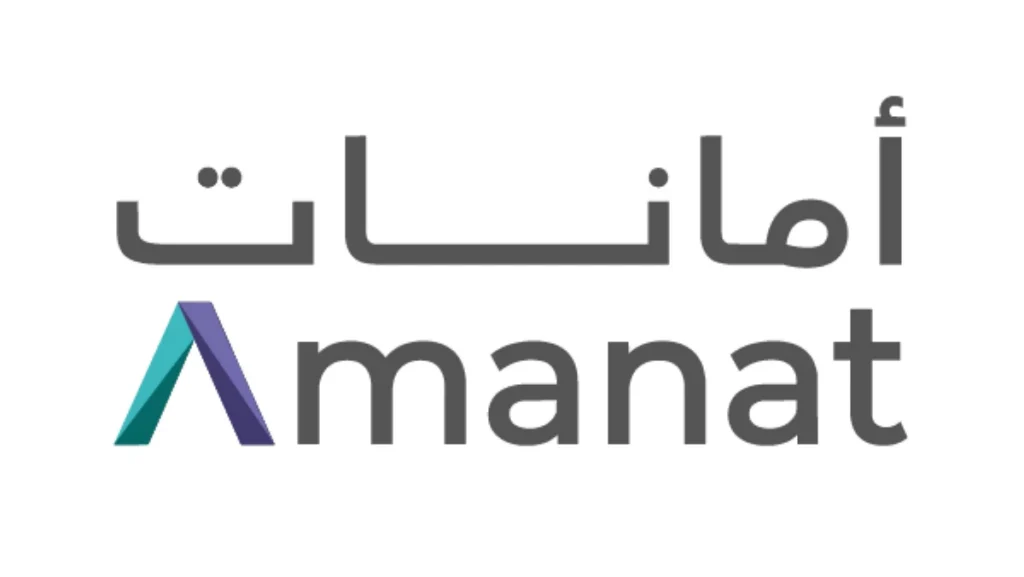 153.3 مليون درهم أرباح «أمانات» بنمو 46%