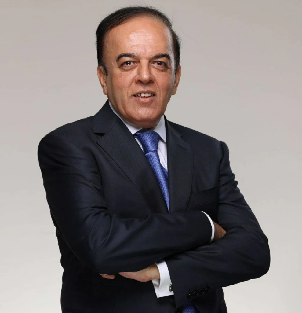 «المال كابيتال ريت» يوزع 4 فلوس أرباحاً نصفية بـ 28,05 مليون درهم