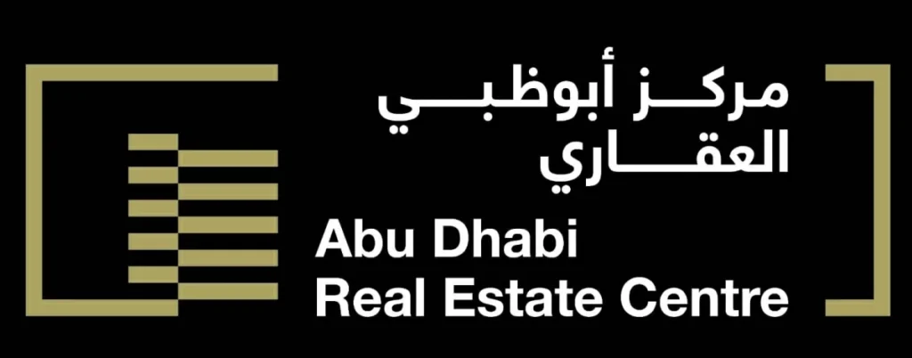أبوظبي.. 233 ألف عقد إيجار سكني بـ 9.3 مليار درهم للنصف الأول