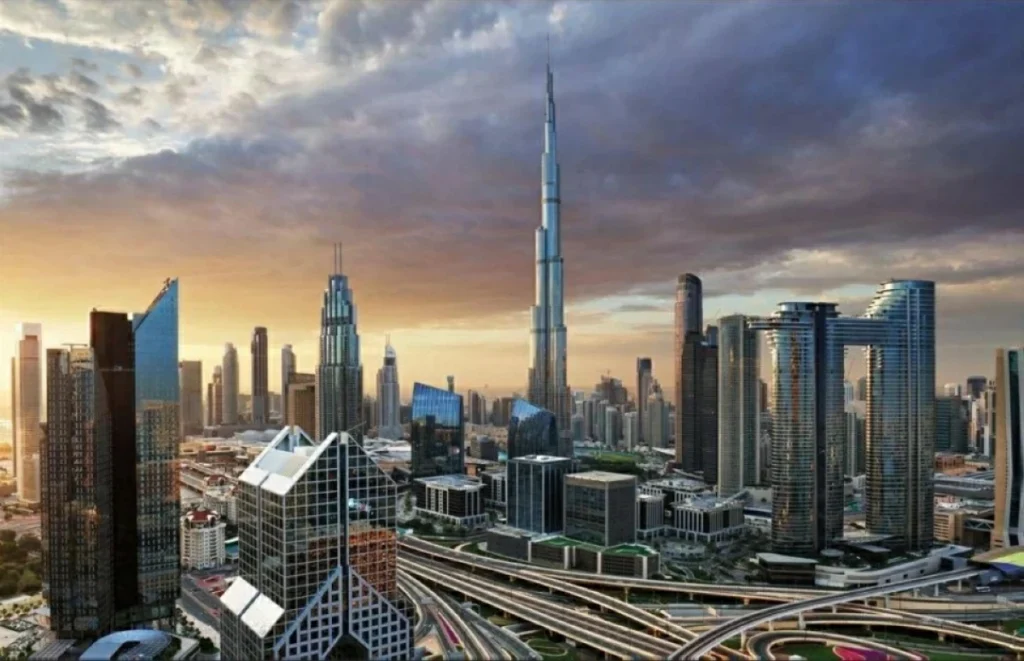 دبي تعتمد نظاماً حكومياً موحداً لقياس إنتاجية القوى العاملة