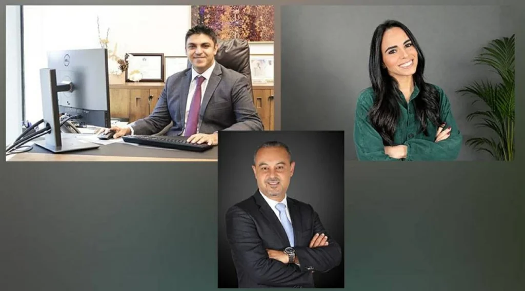 أرباح الشركات الإماراتية تتجاوز التوقعات في موسم استثنائي