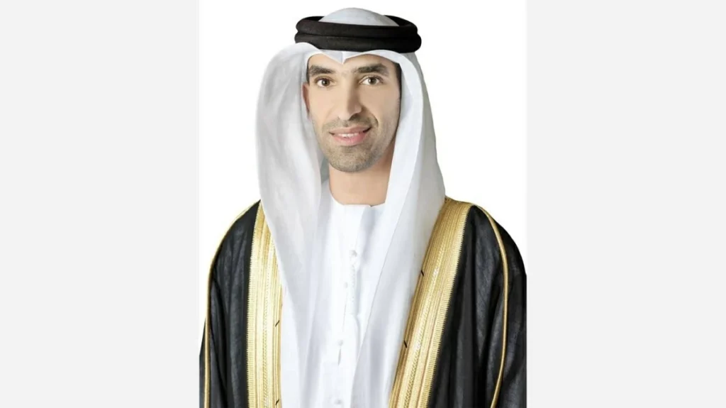 ثاني الزيودي: شريكات فاعلات في مسيرة البناء والتنمية