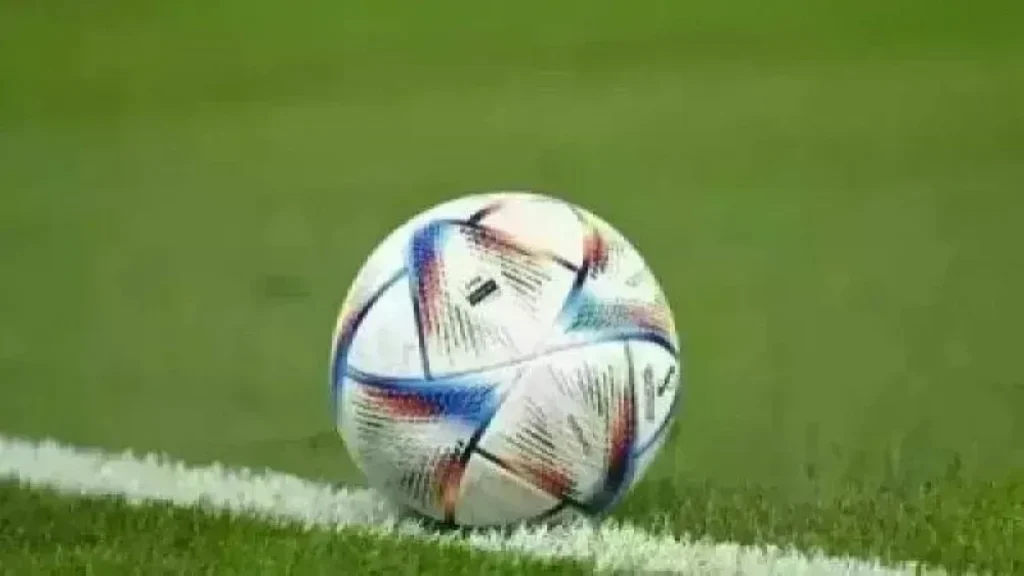 جدول مواعيد مباريات اليوم الاثنين 31 أغسطس 2026 والقنوات الناقلة