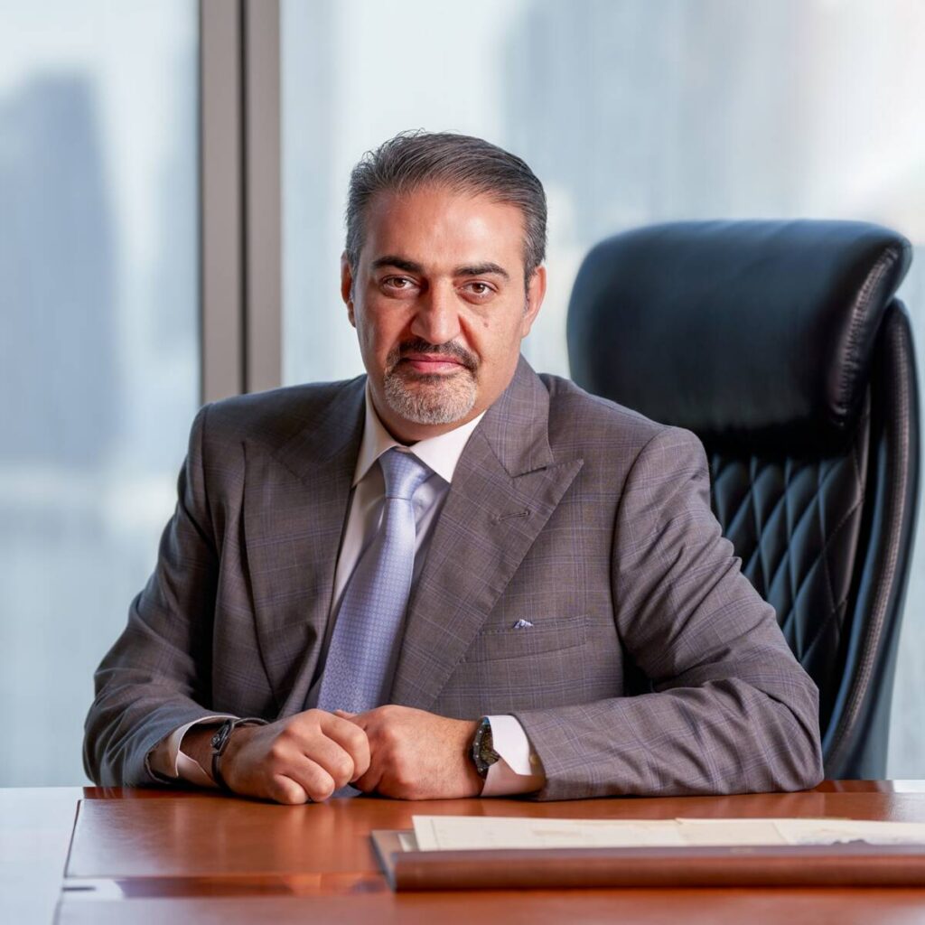 بي اتش ام كابيتال تعلن نتائجها المالية للنصف الأول من عام 2026 مع نمو الإيرادات بنسبة 25% وارتفاع صافي الأرباح بنسبة 14%