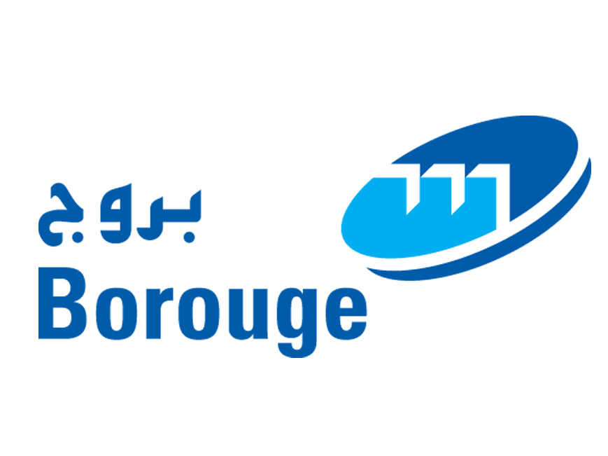 “بروج بي إل سي” توافق على توزيعات أرباح بقيمة 2.41 مليار درهم للنصف الأول من 2026