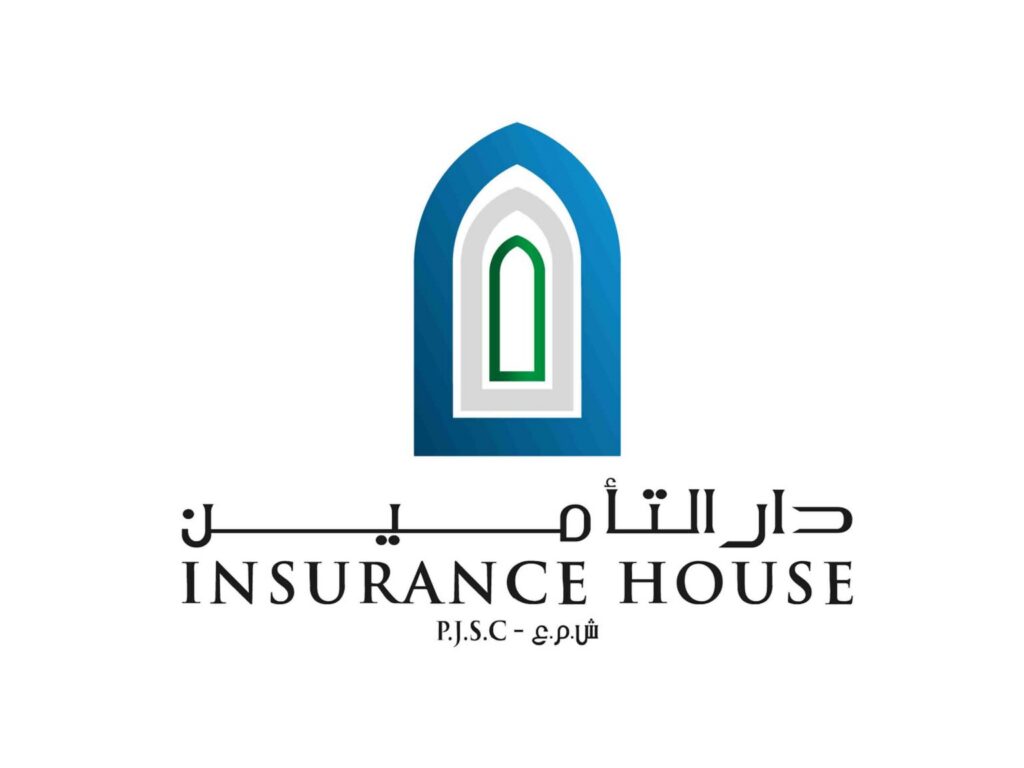 7.89 مليون درهم أرباح دار التأمين خلال النصف الأول