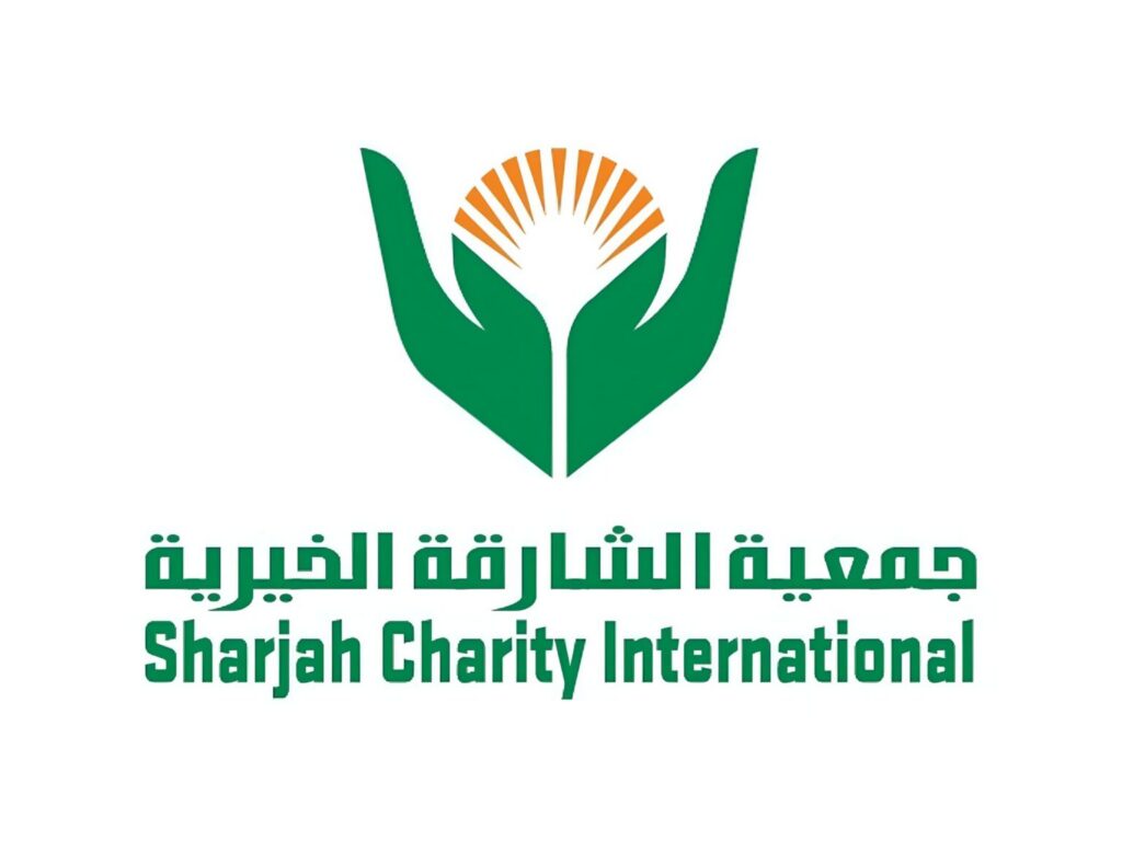 الشارقة الخيرية تنجز 2720 مشروعاً في بنين وتوجو منذ 2011