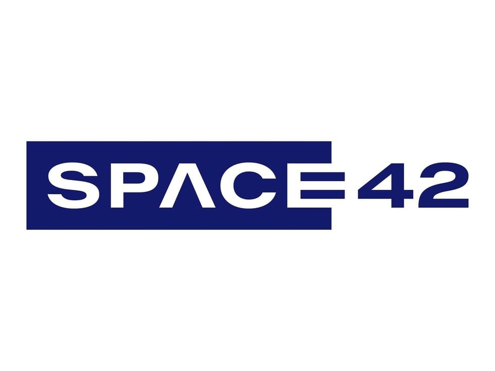مجلس إدارة “سبيس 42” يطلق برنامجاً لإعادة شراء أسهم الشركة