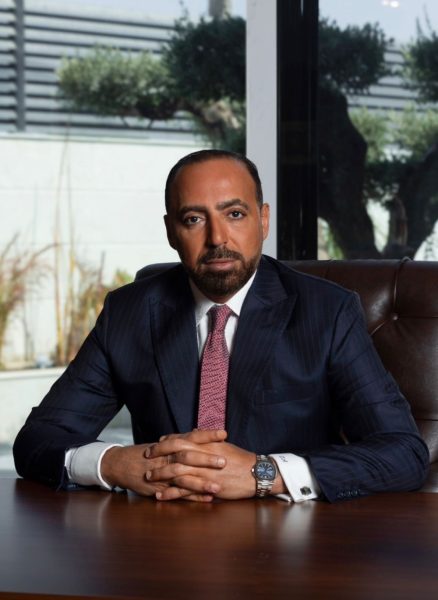 الفعاليات والمعارض ترفع الطلب على المنشآت الجاهزة في الإمارات