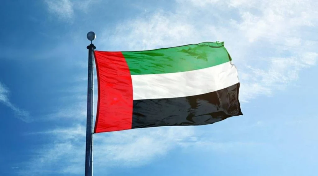 الإمارات.. جهاز أمن الدولة يحذر من الشائعات والتضليل الإعلامي