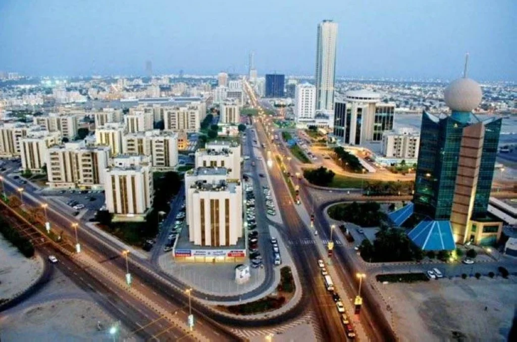 «الصنعة الإماراتية» في الفجيرة يدعم مشاركة المرأة اقتصادياً
