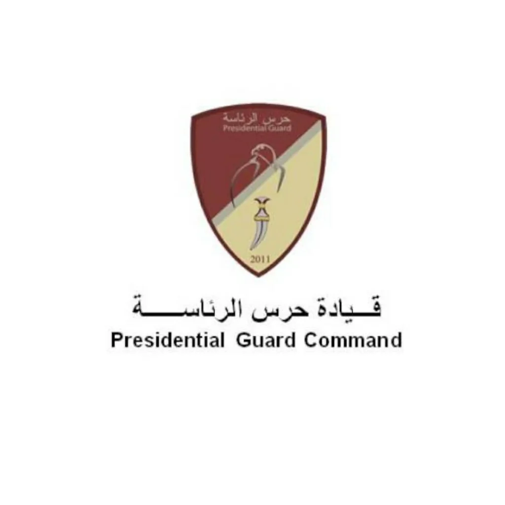 الإمارات.. حرس الرئاسة يعلن عن استقبال طلبات التجنيد للعسكريين