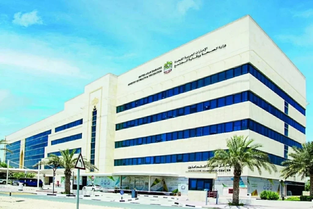 «الصحة»: الاستماع للطفل أولى خطوات الوقاية من التنمر