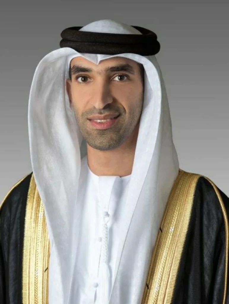 الزيودي: شراكات الإمارات مع «بريكس» تفتح آفاقاً أوسع للنمو