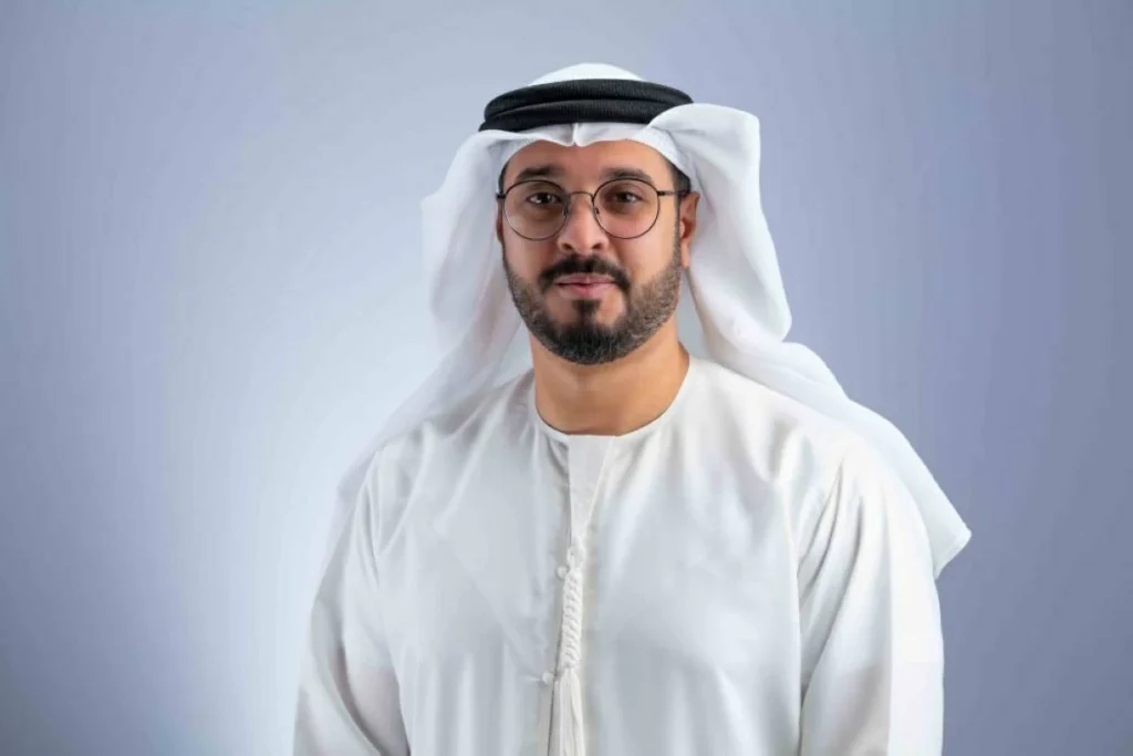 30 مليار درهم تمويلات «مصرف الإمارات للتنمية» للمنشآت الصناعية