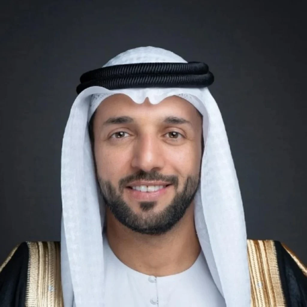 سلطان النيادي: قطاع الفضاء رفع سقف الطموح الصناعي والأكاديمي