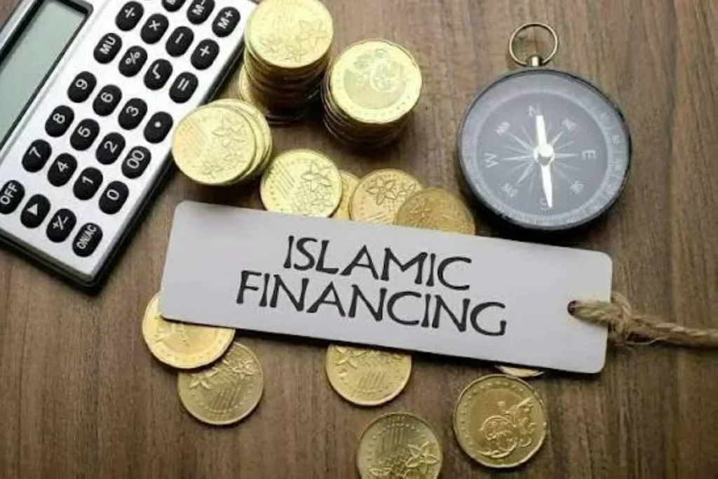 موديز: المصارف الإسلامية تعزز قوة القطاع المالي الإماراتي