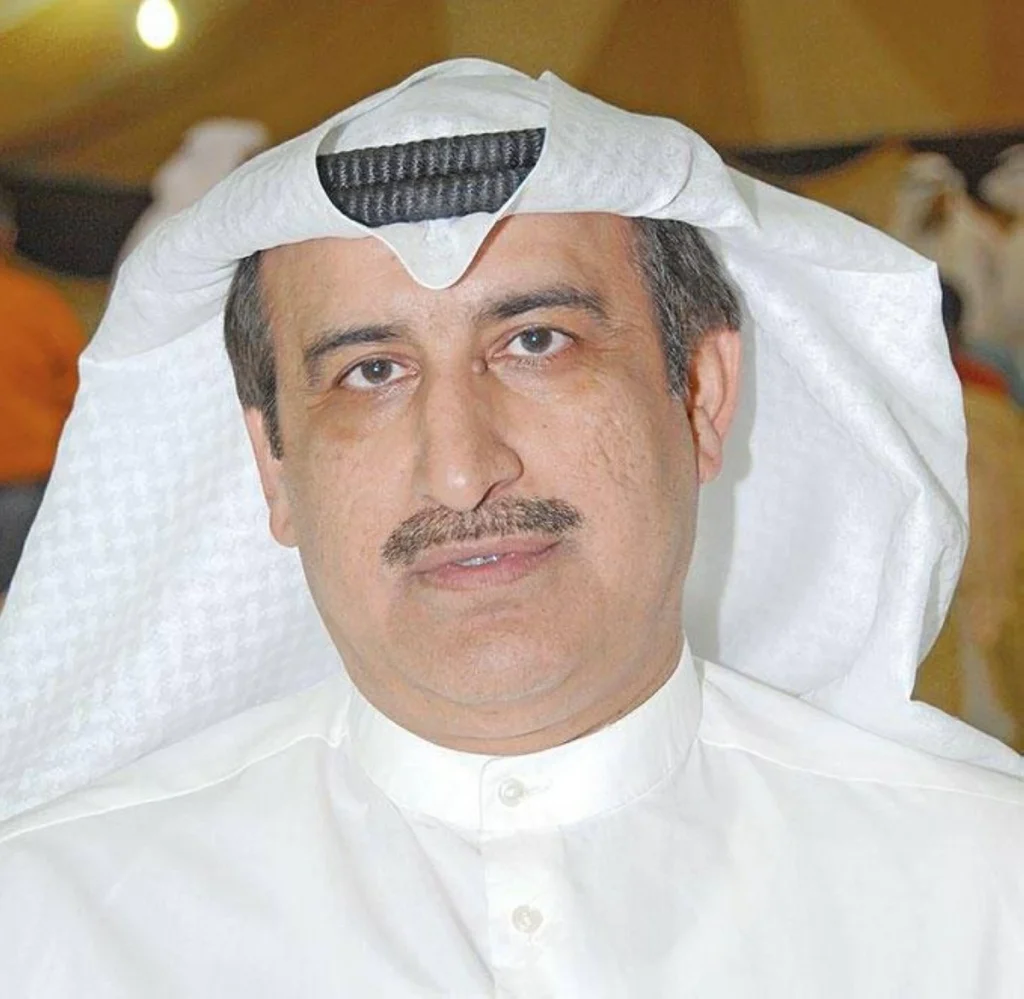 عبد الرضا عباس: «كلاسيكو الخليج» قدم لنا أجمل مباراة للكويت