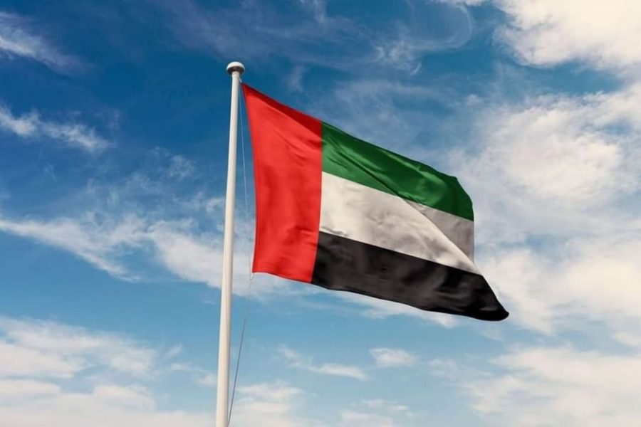 الإمارات تُدين بشدة استمرار استهداف جماعة الحوثي الأعيان المدنية والسفن السعودية
