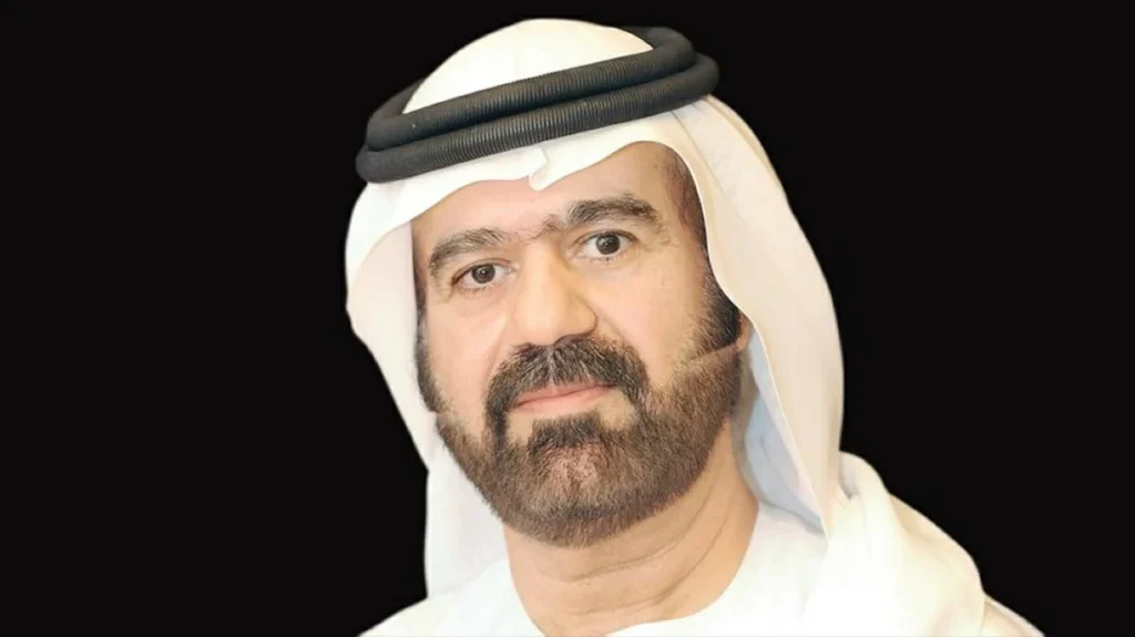 فيصل عبدالقادر.. يرسم الحنين على إيقاع الذاكرة