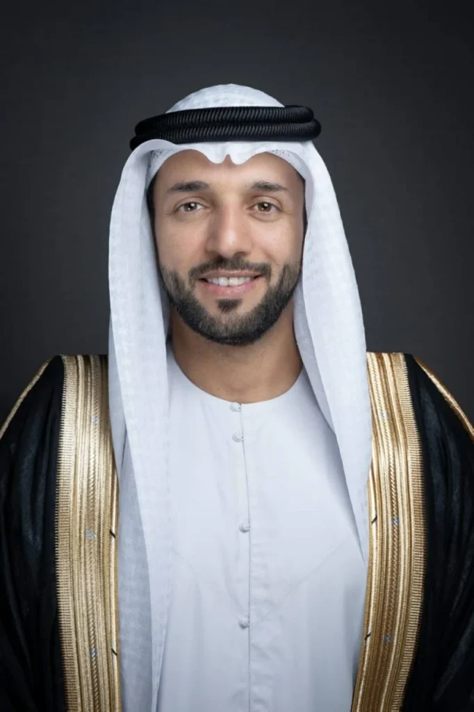 مركز الشباب العربي يبدأ التسجيل بمبادرة «حلول شبابية»