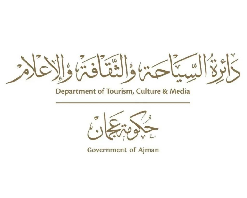 عجمان توسّع حضورها السياحي في آسيا الوسطى